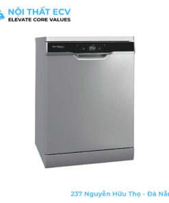 Máy Rửa Bát Eurosun SMS80EU16E