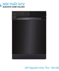 Máy Rửa Chén Bát Eurosun SMK82EU87G