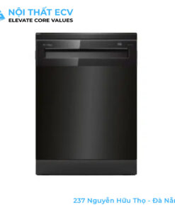 Máy Rửa Chén Eurosun SMK82EU88G
