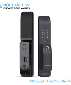 Khóa Cửa Thông Minh Osuno OSN-3360